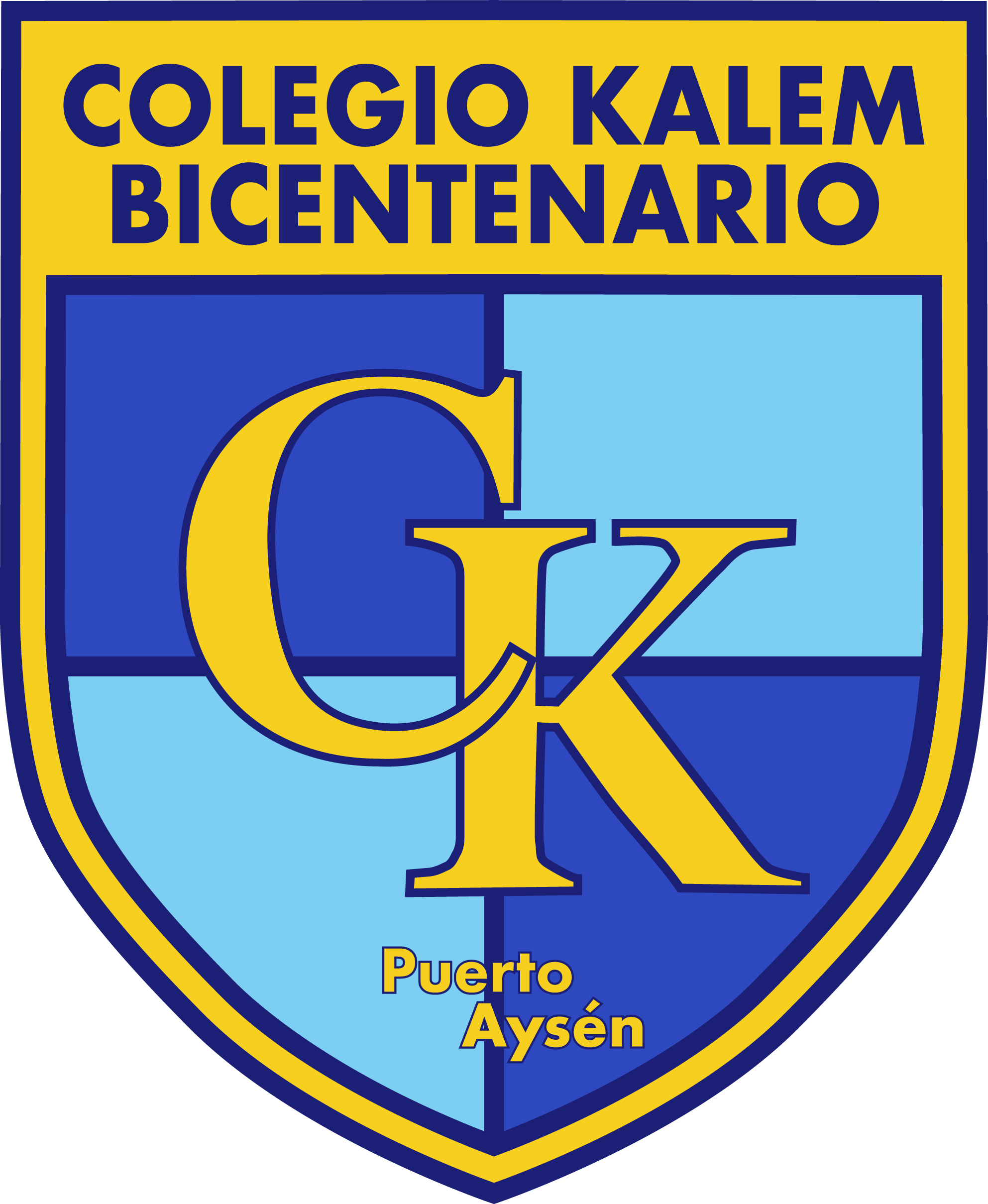 Colegio Kalem